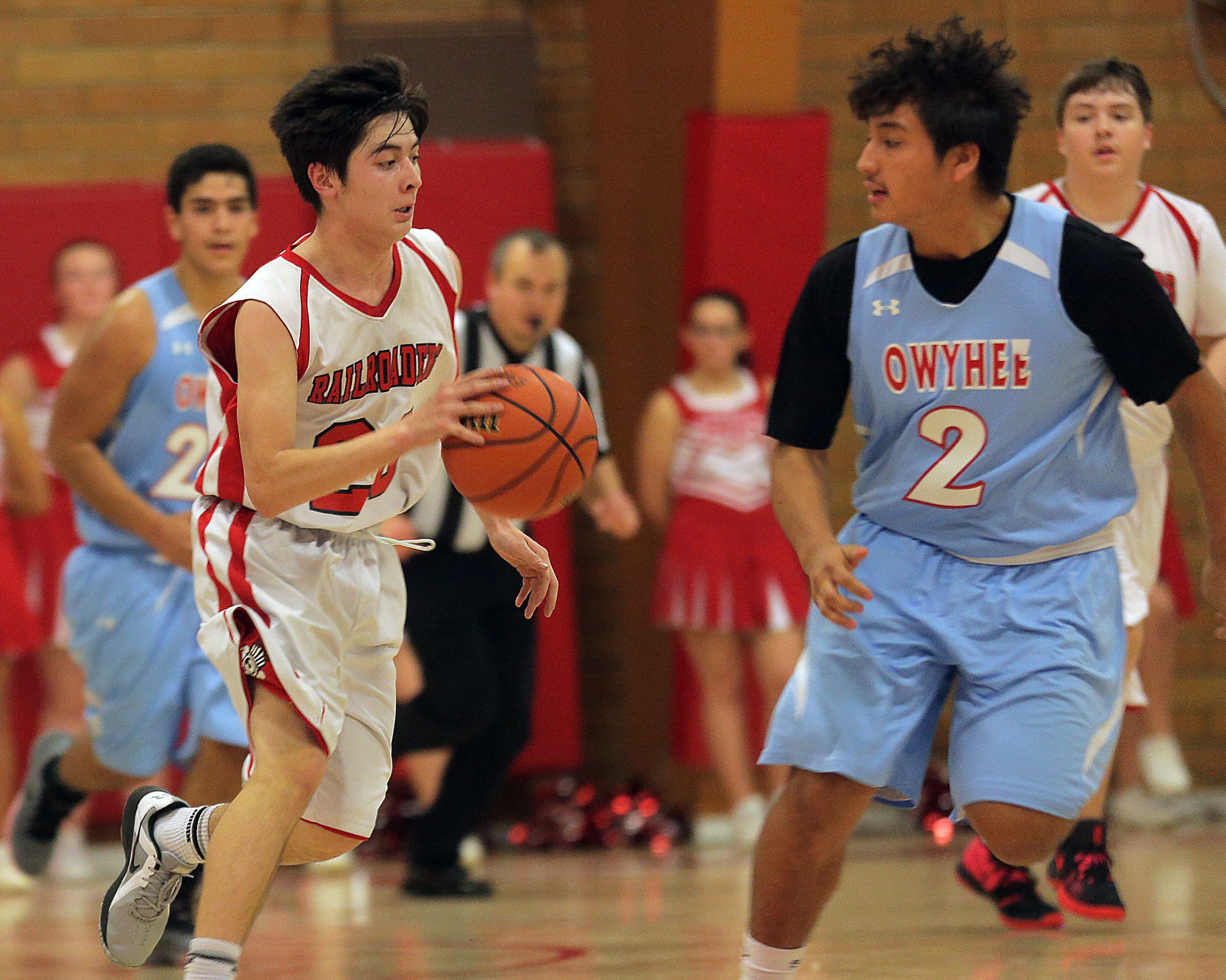 Owyhee at Carlin Boys Basketball (48).jpg